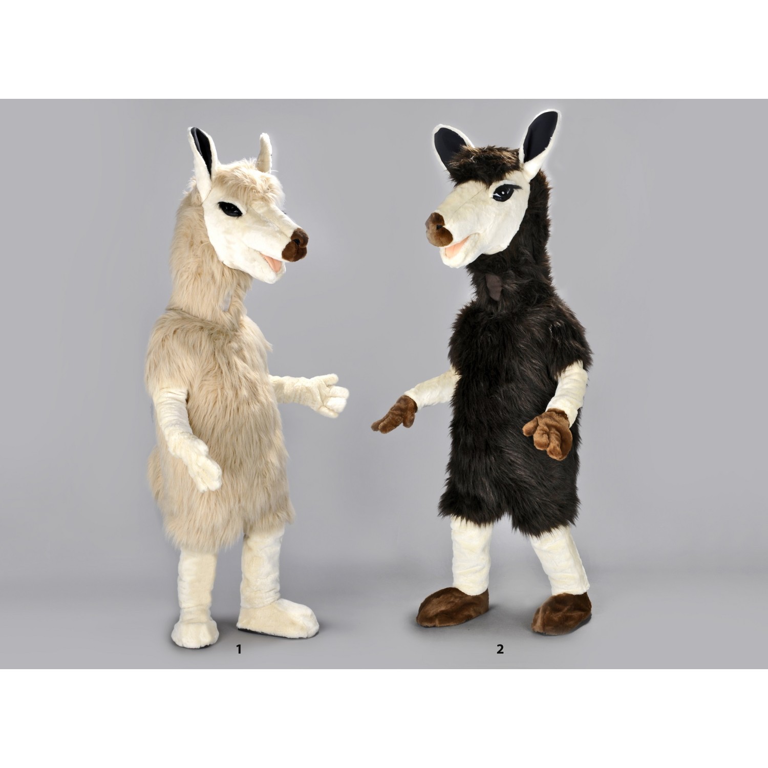 Llama Mascot Costume llama-mascot-costume